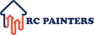 Riverbanks Paint & Home Maintenance Logo